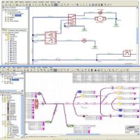 Automotive Design