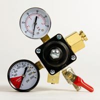 340401-73.jpg