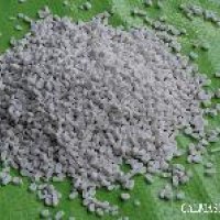 Calcium Carbonate Masterbatch