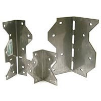 Framing Anchors