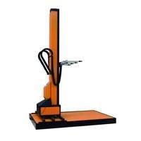 Spray Gun Reciprocators