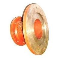 Bell Housing