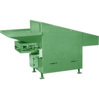 Glass Crushers