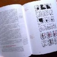 Anthropology Book