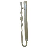 Fenske Routine Viscometer