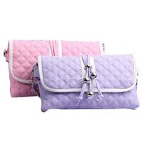 Fashion Shoulder Bag