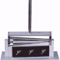 Conical Mandrel Bend Tester