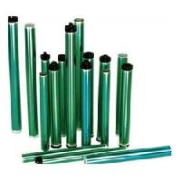 Cartridge Parts