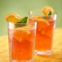 Power Drink