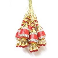 Lumba Rakhi