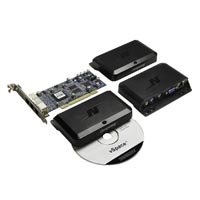 Desktop Virtualization Kit