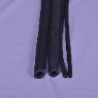 PVC Fillers
