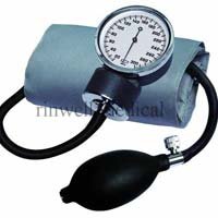 Aneroid Sphygmomanometer