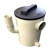 340559-210.jpg