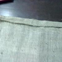 PP Box Bag