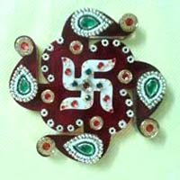 Kankavati