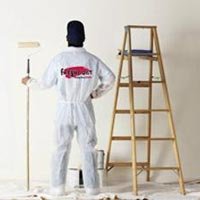 White Light Scanning Services