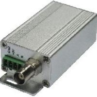 Video Transmitter