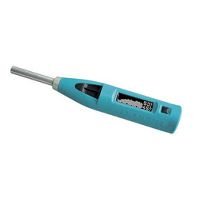 Paper Roll Hardness Tester