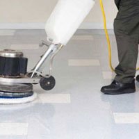 Marble Cleaning Services