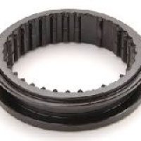 Synchronizer Sleeve