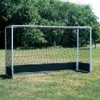 Field Hockey Nets