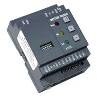 Analog Output Module