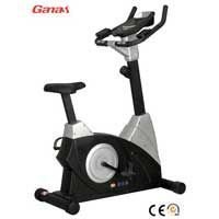 Fitness Bike