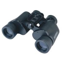 Camping Binocular