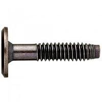 Connecting Bolt