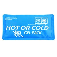 Reusable Gel Pack