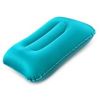 Inflatable Air Pillow