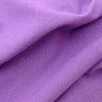 Polyester Viscose