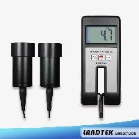 Glass Meter