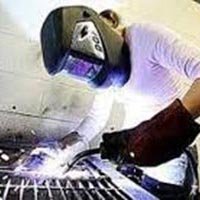 Welding Consultancy Services