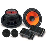 Audio Accessories