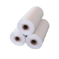 Ultrasonography Paper Roll