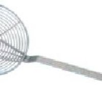 Kitchen Skimmers