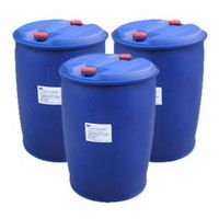 Aminoethyl Ethanolamine