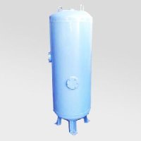 Fluid Reservoir