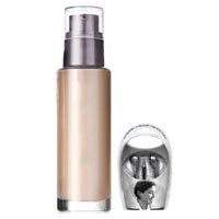 High Gloss Liquid Foundations