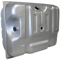 Fuel Tank Parts