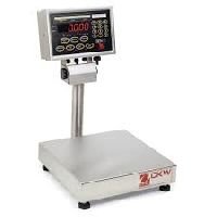 Checkweighing Scales