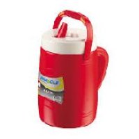 Thermoware Water Jugs
