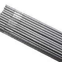 Stainless Steel Flux Cored Welding Wire
