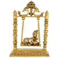 Krishna Swing