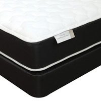 Air Spring Mattress