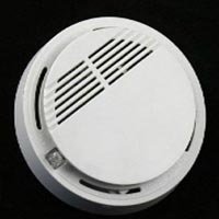 Standalone Smoke Detectors