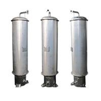 Rubber Lining Services