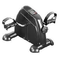 Mini Exercise Bike